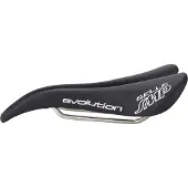 Selle Smp Evolution Cykelsadel
