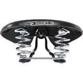 Brooks England B67 Cykelsadel