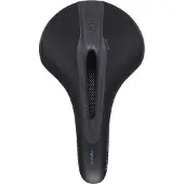 Terry Figura Gt Cykelsadel
