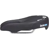 ISM Pr 1.0 City Cykelsadel