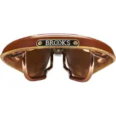 Brooks England B17 Special Cykelsadel