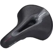 Terry Figura Gtc Gel Max Damsadel