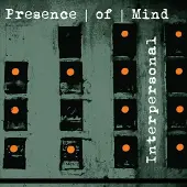 Ginza.se Presence of Mind: Interpersonal