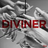 Domino Thorpe Hayden: Diviner