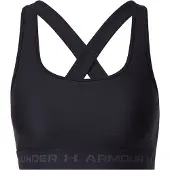 Under Armour Mid Crossback Sport-bh