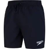Speedo Herrshorts ESSENTIALS 16 WATERSHORT AM true navy storlek XXL