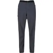 Regatta Xert Stretch Iii Byxor