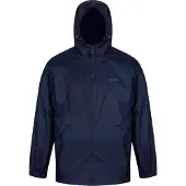 Regatta Pack It Iii Jacka