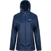 Regatta Pack-it Iii Jacka