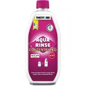 Aqua Kem Koncentrerad Toalettrengöring 750ml