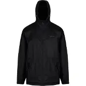 Regatta Pack It Iii Jacka
