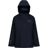 Regatta Pack-it Iii Jacka