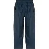 Regatta Pack-it Byxor