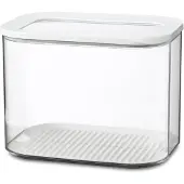 Mepal Förvaringsb.Mod. XL 4,5 L Klar