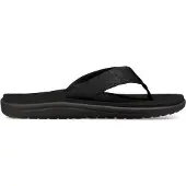 Teva Flip-flops Voya Flip man - Svart - 42
