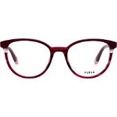 Furla Vfu386-500933 Damglasögon