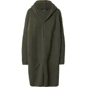 Zwillingsherz Kofta 'Annabell' khaki