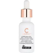 Dr. Brandt C Scription brightening serum 30 ml