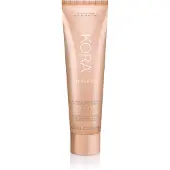 KORA Organics Turmeric Brightening & Exfoliating Scrub & Mask Ansiktsmask 100 ml