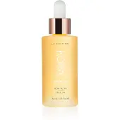 KORA Organics Noni Glow Face Oil Ansiktsolja 30 ml