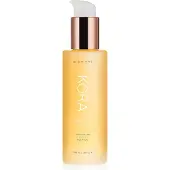 KORA Organics Noni Glow Body Oil 100ml