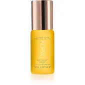 KORA Organics Noni Radiant Eye Treatment Oil Ögonvård 10 ml