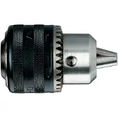 Metabo 635049000 kuggkranschuck 16 mm, B 18