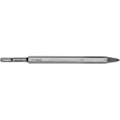 Metabo 631387000 Spetsmejsel Total längd 250 mm SDS-Plus 10 st