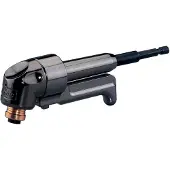 Metabo 630463000 Vinkeltillsats Passar till