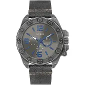 GUESS Gents Viper Klocka