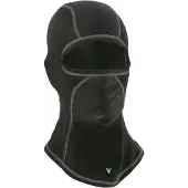 Dainese Hood Volund 07 Balaklava
