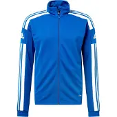 Adidas Squadra 21 Training Jacka