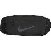 Nike Run höftbälte för löpning 013