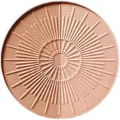 Artdeco Bronzing Powder Compact Long-Lasting Refill 80 Natural 10 g