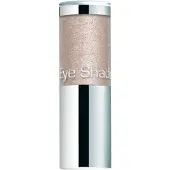 Artdeco Påfyllningsbar ögonskugga (Eye Designer Refill) 0,8 g - Nyans: 19 Pearly Beige Rose