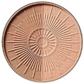 Artdeco Bronzing Powder Compact Long-Lasting Refill 50 Almond 10 g