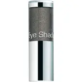 Artdeco Designer Eye Refill 0,8g 17 Mörk trä