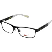 Nike Glasögonbåge 5574 015 47