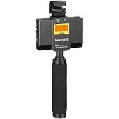 Saramonic UwMic9 SP-RX9 trådlös mottagare för smartphone