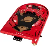 BRIO Flipperspel,