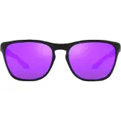 Oakley Manorburn Solglasögon