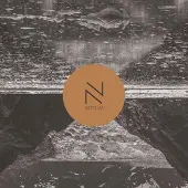 Ginza.se Notilus: Notilus