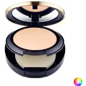 Estée Lauder Double Wear Stay In Place Matte Powder 4C1 Outdoor Beige 12 g