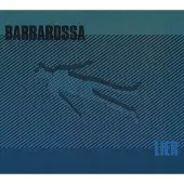Ginza.se Barbarossa: Lier