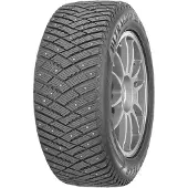 Goodyear Ultra Grip Ice Arctic