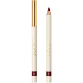 Gucci Crayon Contour des Lèvres Lip liner 1 g Nr. 06 - Bordeaux