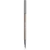 Artdeco Ultra Fine Brow Liner 0.09 gr #25 Soft Driftwood