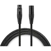 Warm Audio Varmt ljud Varmt ljud - premiumkvalitet xlrf - xlrm 1,8 m mikrofonkabel