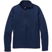Marmot Wm's Olden Polartec Jacket kvinnors skal