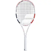 Babolat Pure Strike 16x19 Osträngat Tennisracket